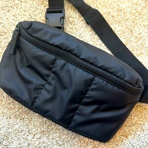 Calpak Luka Belt Bag